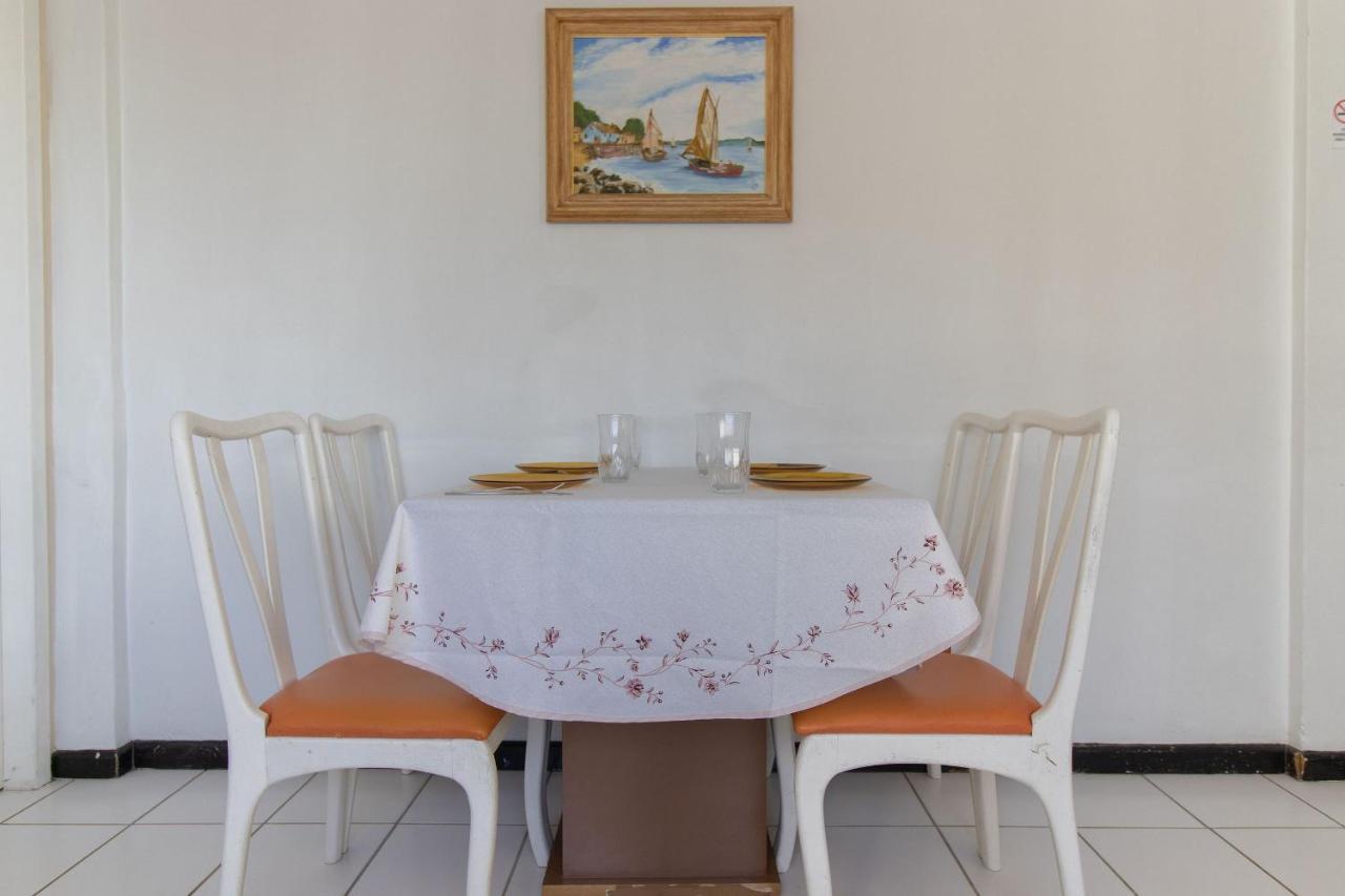 Apartment Clr84 - Calcadao, Garagem, 1 Dorm Climatizado Balneario Camboriu
