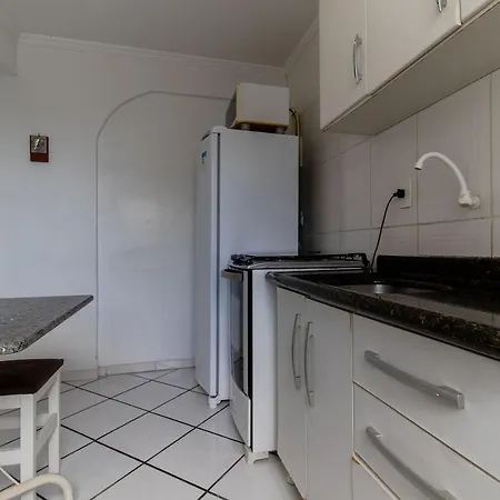Clr84 - Calcadao, Garagem, 1 Dorm Climatizado Apartment Balneario Camboriu Exterior photo